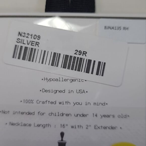 True Love ❤️ Valentine special ❤️ - Picture 2 of 2